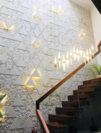 Wall Cladding 1